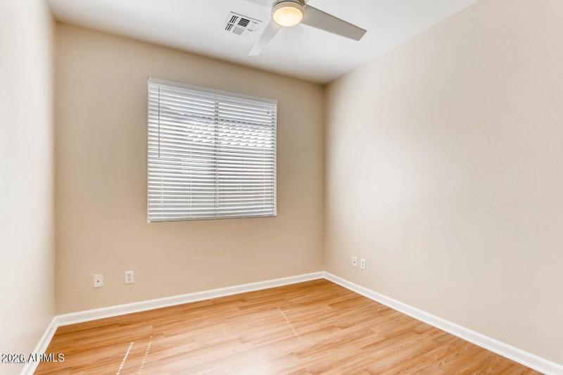 20190401005836618624000000-o-2