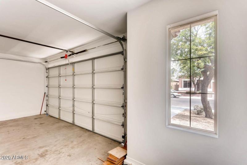 20190401005840892084000000-o-2