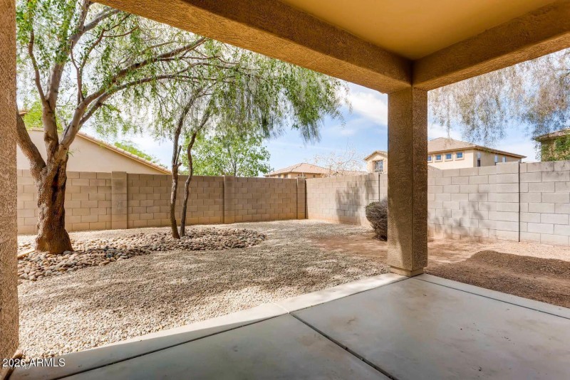 20190401005844153756000000-o-2