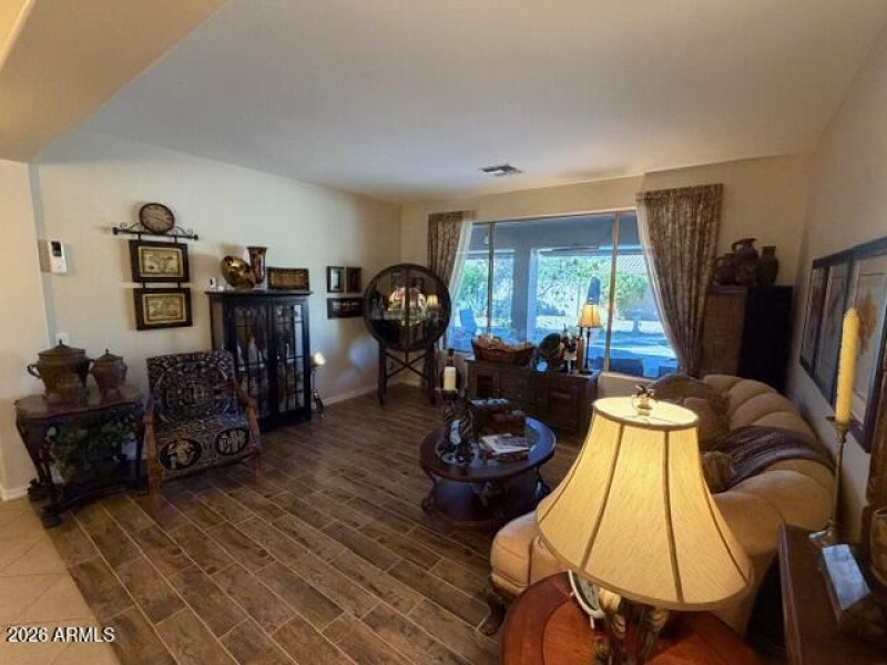 Formal Living Room 1