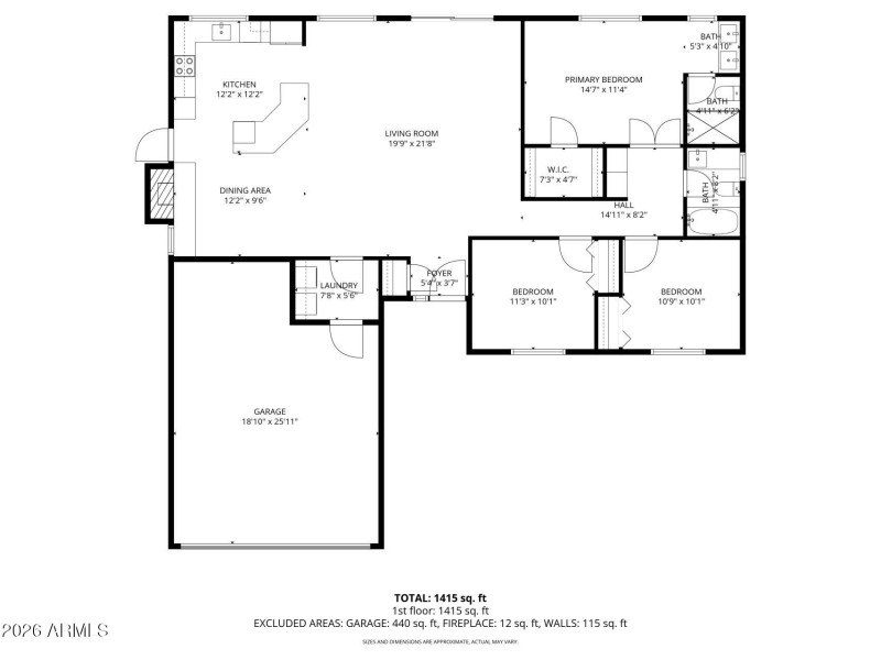 all_floors_11112_north_106th_street_scot