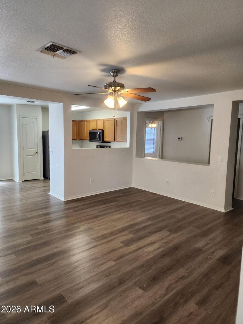 0c0ed198-24a8-4be4-805c-9fafe6a050af