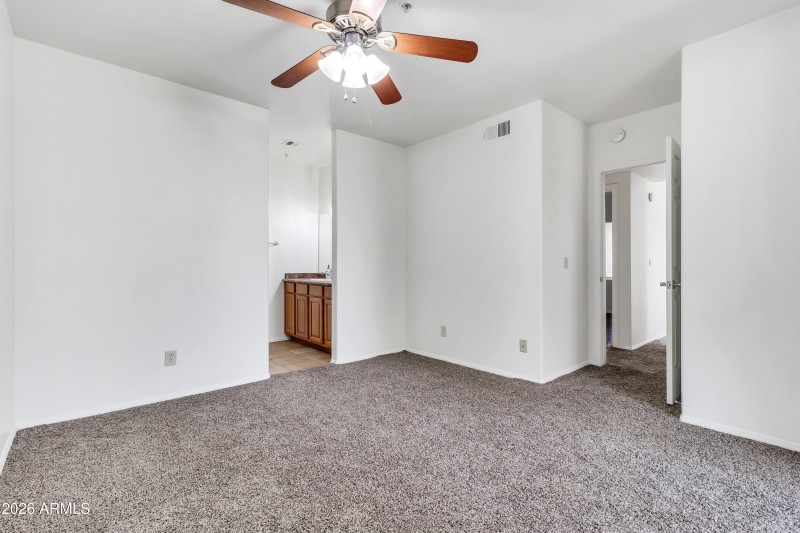 Brand New Lighting/Fans