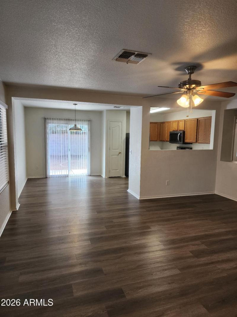 541fdc37-5b07-4980-af50-67dc3ae4197d