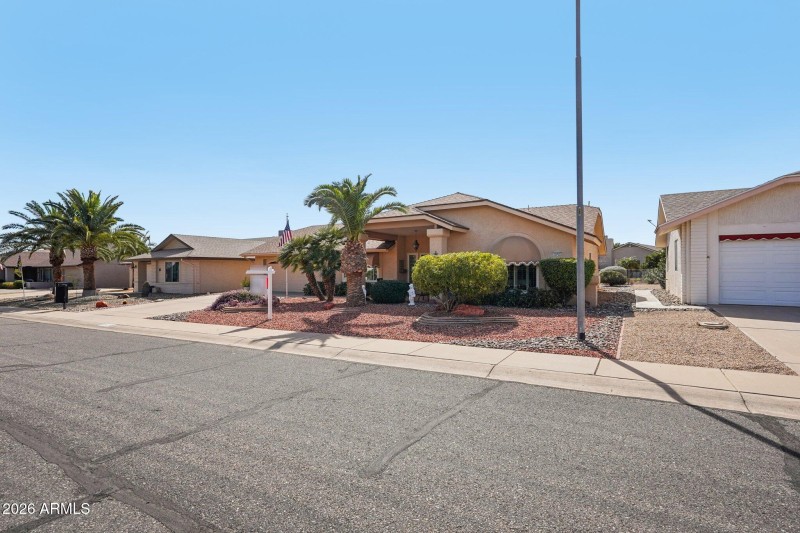 2-web-or-mls-W Franciscan Dr-S2502-002