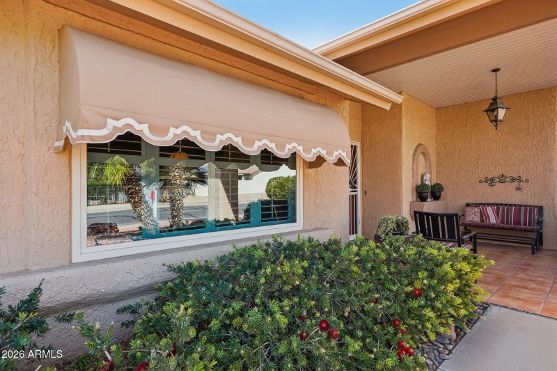 7-web-or-mls-W Franciscan Dr-S2502-007