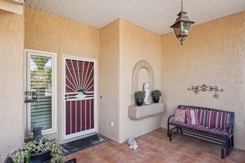 8-web-or-mls-W Franciscan Dr-S2502-008