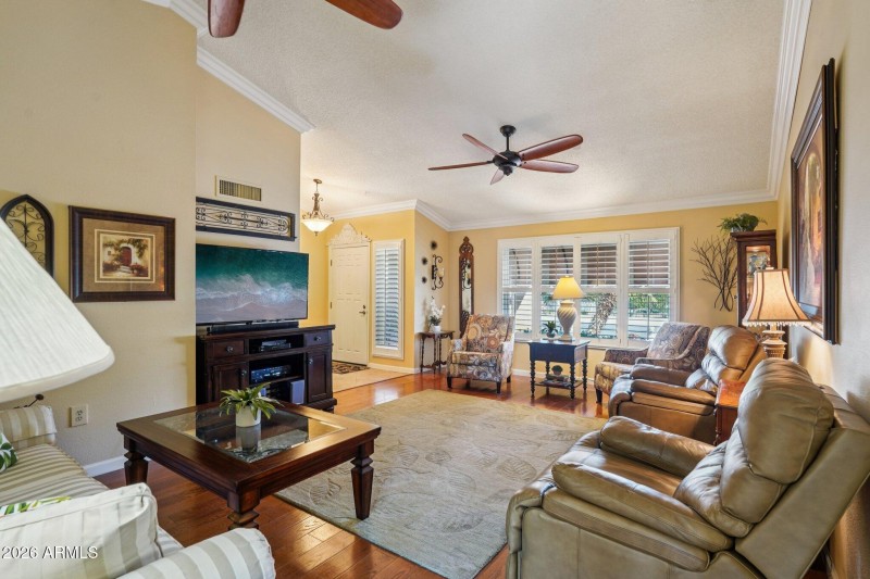 10-web-or-mls-W Franciscan Dr-S2502-010