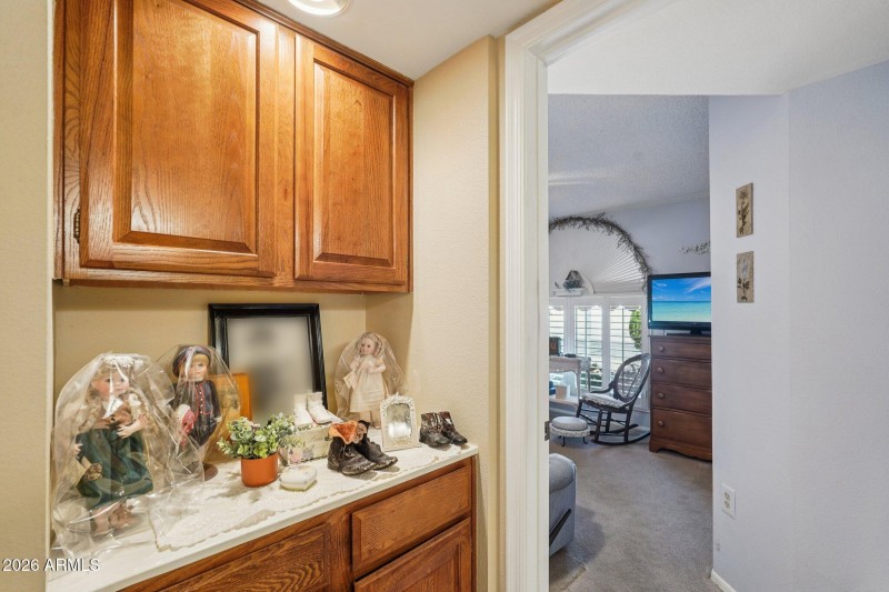 25-web-or-mls-W Franciscan Dr-S2502-025