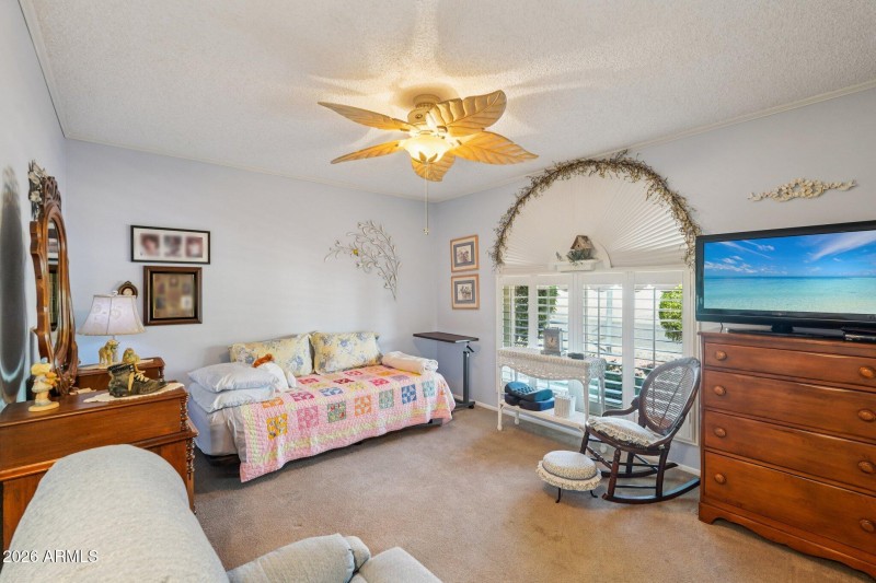 26-web-or-mls-W Franciscan Dr-S2502-026