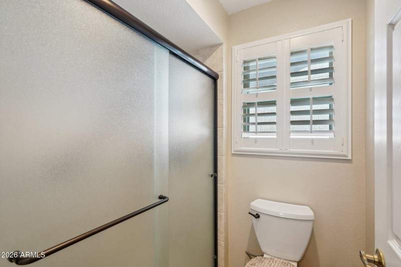 29-web-or-mls-W Franciscan Dr-S2502-030