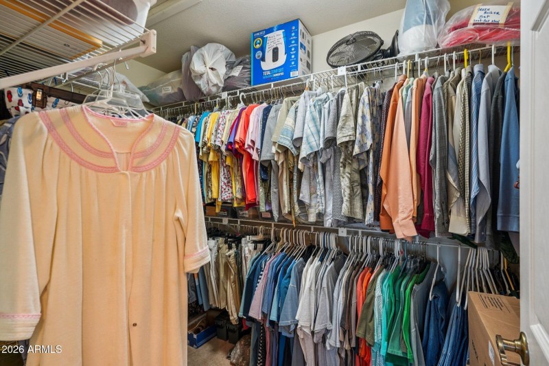 31-web-or-mls-W Franciscan Dr-S2502-032