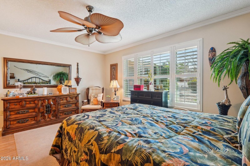 33-web-or-mls-W Franciscan Dr-S2502-034