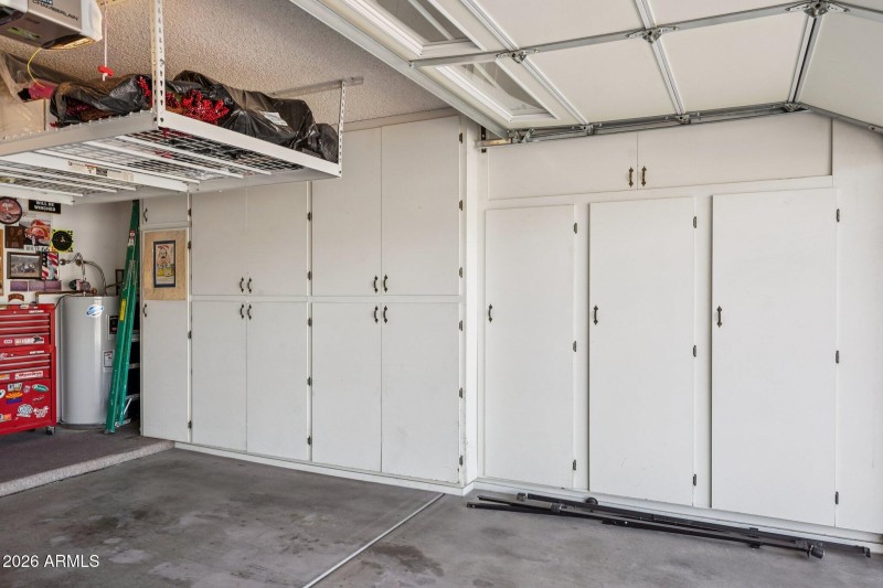 38-web-or-mls-W Franciscan Dr-S2502-040