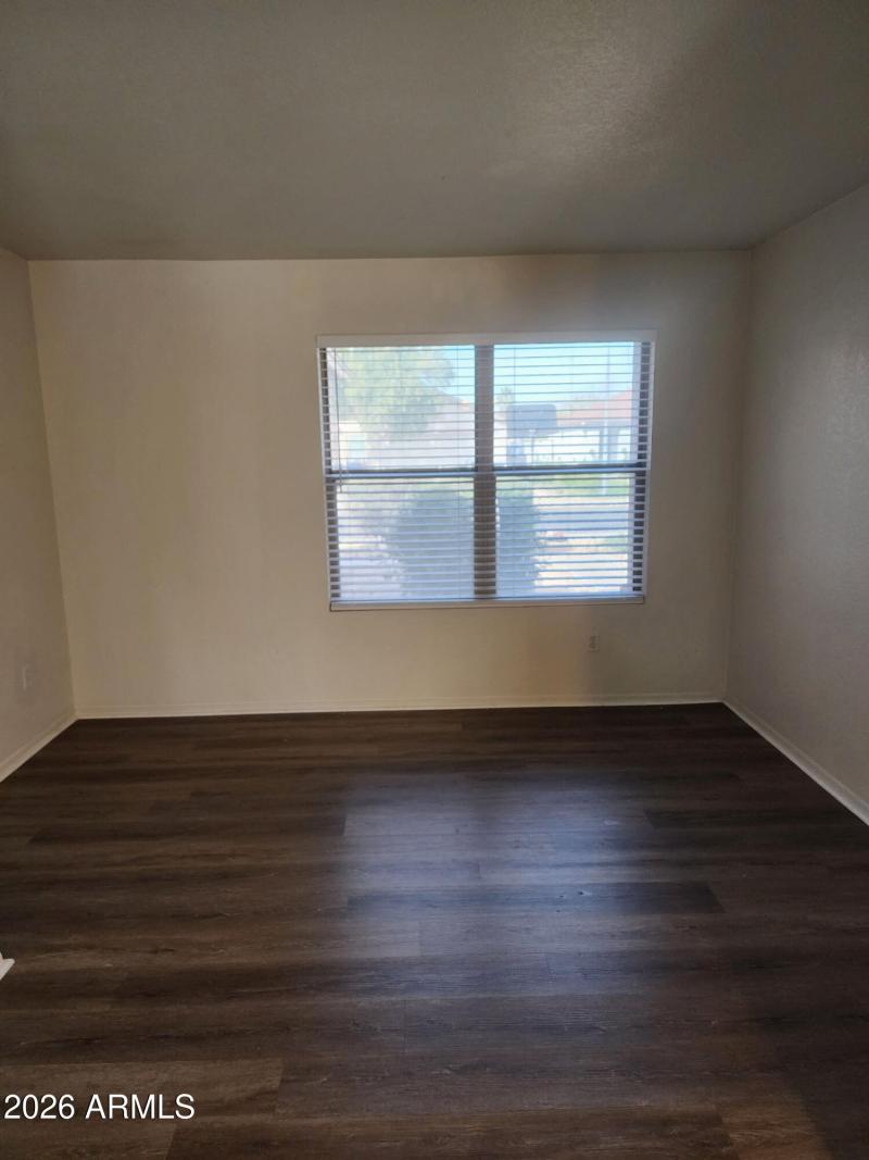 93cae0b8-2b83-4fb8-9283-56d112a187e2