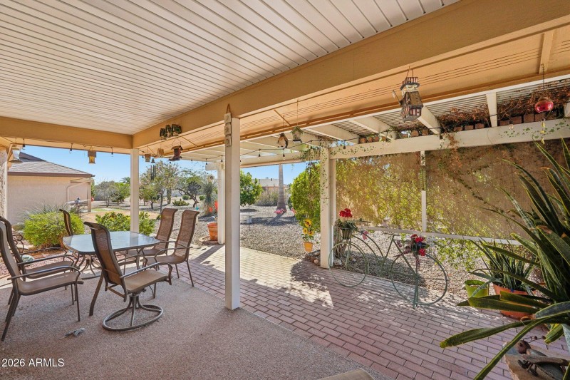 41-web-or-mls-W Franciscan Dr-S2502-043