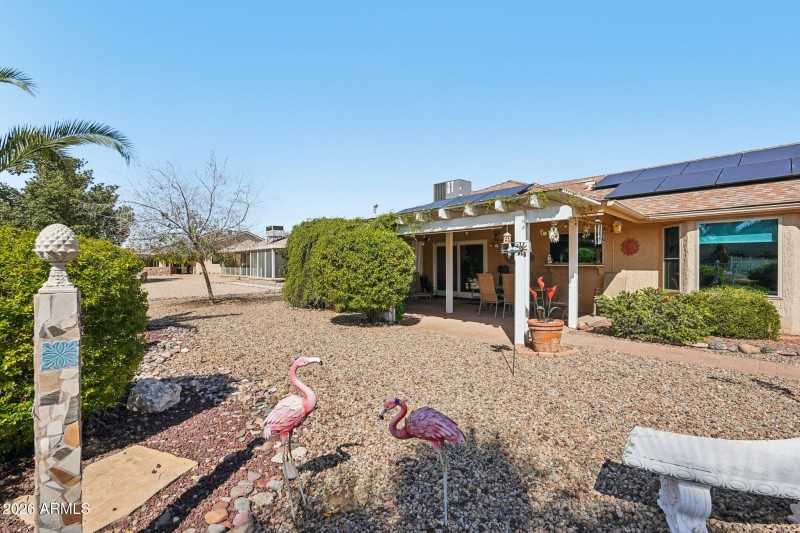 42-web-or-mls-W Franciscan Dr-S2502-044