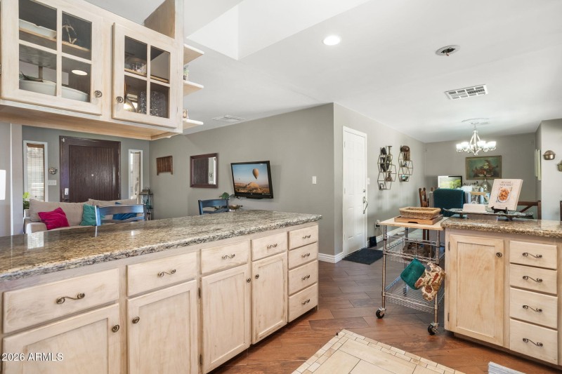 2220 E Blanche Dr Phoenix - 230