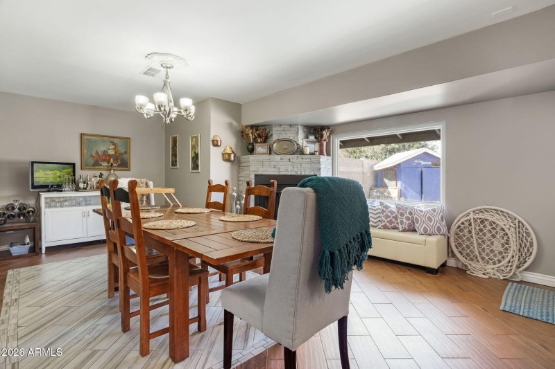 2220 E Blanche Dr Phoenix - 235