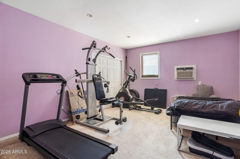 2220 E Blanche Dr Phoenix - 240