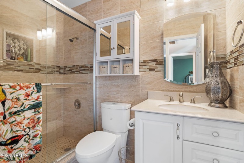 2220 E Blanche Dr Phoenix - 245