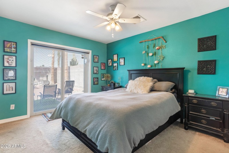 2220 E Blanche Dr Phoenix - 250