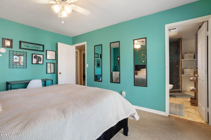 2220 E Blanche Dr Phoenix - 260