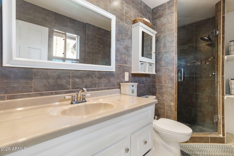 2220 E Blanche Dr Phoenix - 265