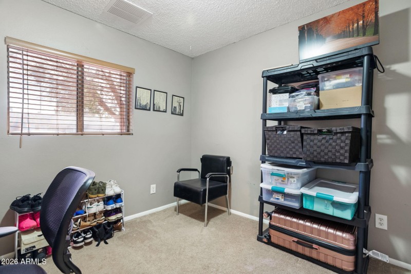 2220 E Blanche Dr Phoenix - 280