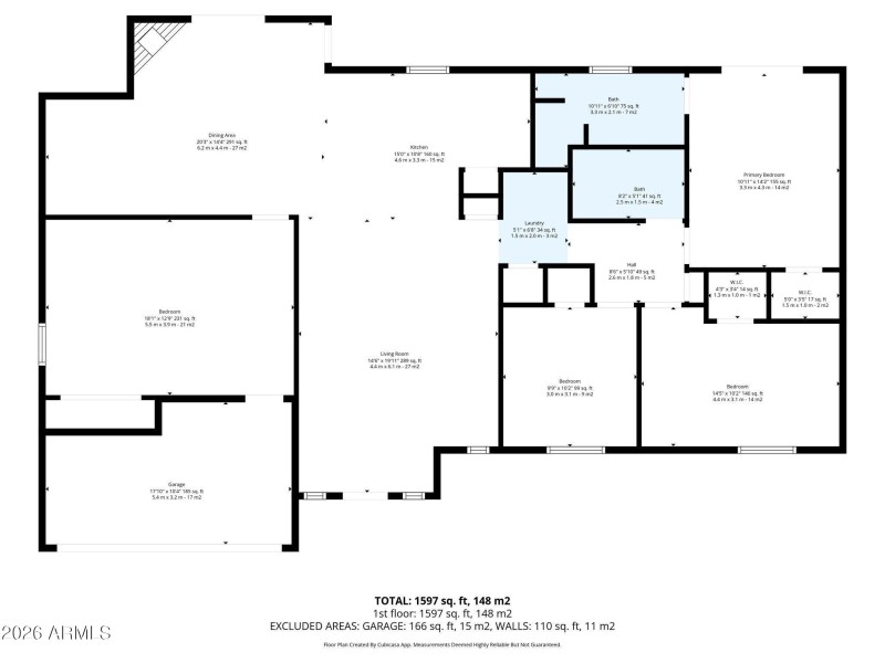 019c965d-c8b1-71bb-aa75-d8e4cce56e28