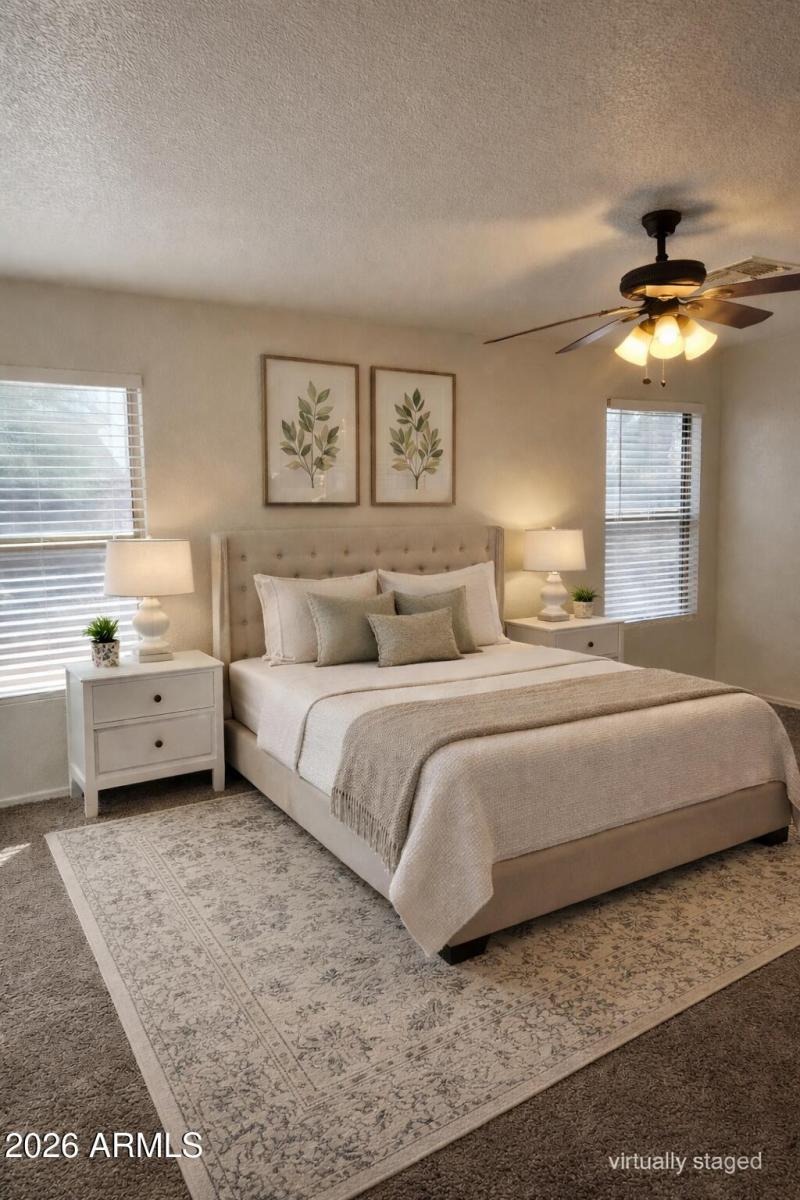 980825b2-8e20-4dec-92df-2a16437cabf9