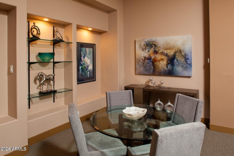 LEGEND TRAIL CLUBHOUSE INSIDE1