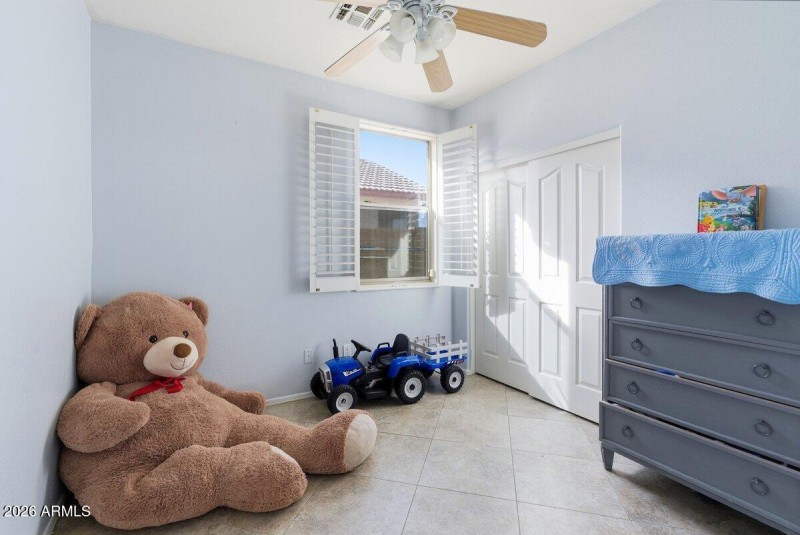 12368 W Harrison St_3rd bedroom