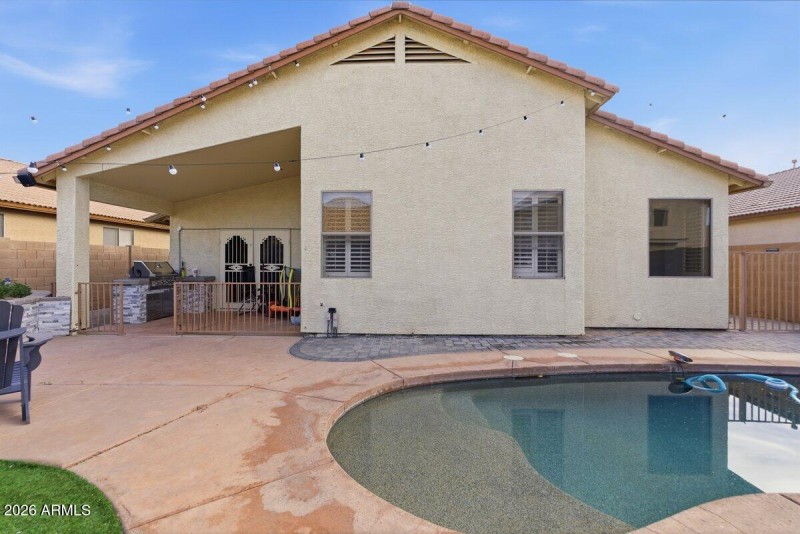 12368 W Harrison St_back of house 2