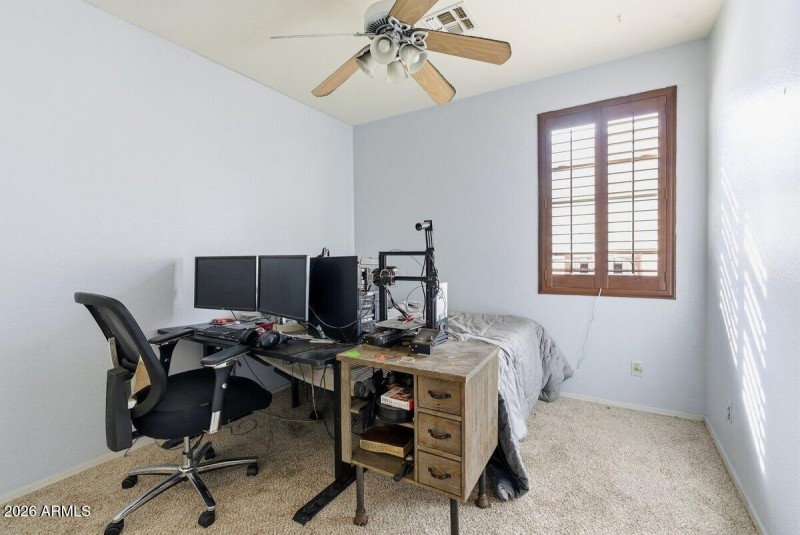 12368 W Harrison St_bedroom