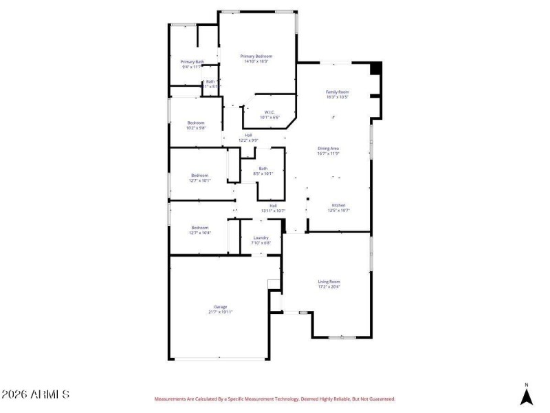12368 W Harrison St_floor plan