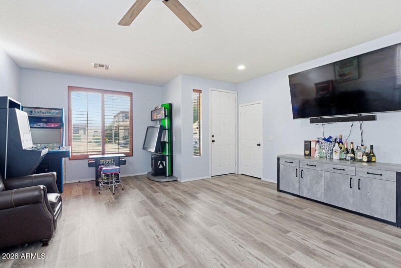 12368 W Harrison St_front room 2