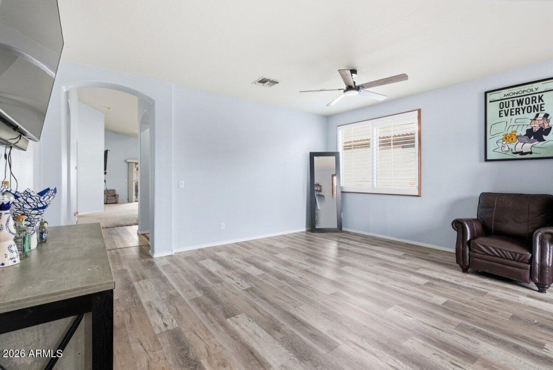 12368 W Harrison St_front room