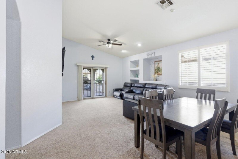 12368 W Harrison St_great room