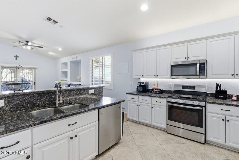 12368 W Harrison St_kitchen 1