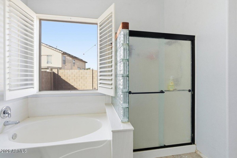 12368 W Harrison St_primary bath tub-sho