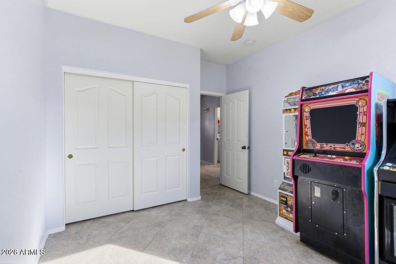 12368 W Harrison St_secondary bedroom 2