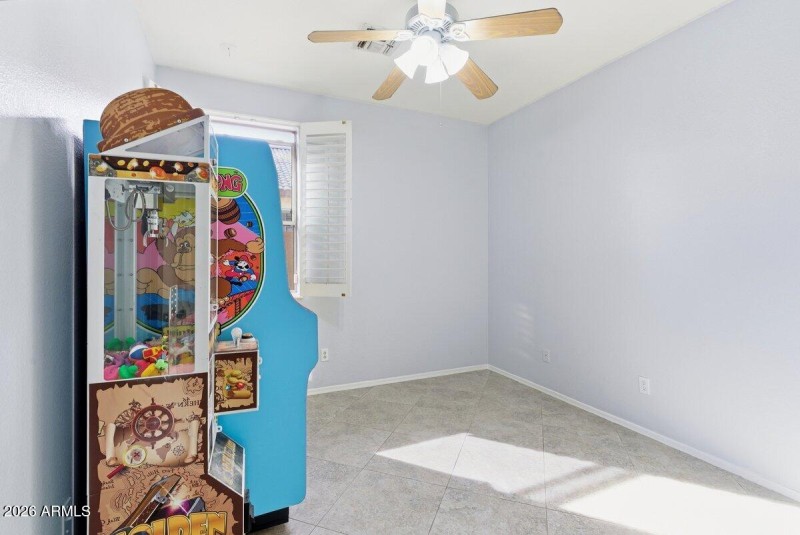 12368 W Harrison St_secondary bedroom