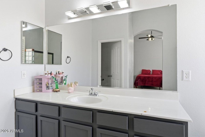 12368 W Harrison St-primary bath vanity