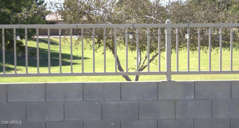 4036S183rdLn_61596_7