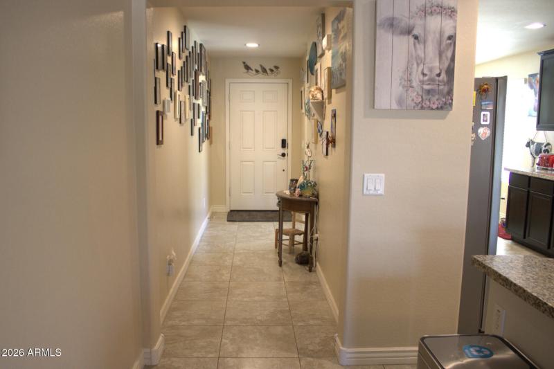 4036S183rdLn_61596_8