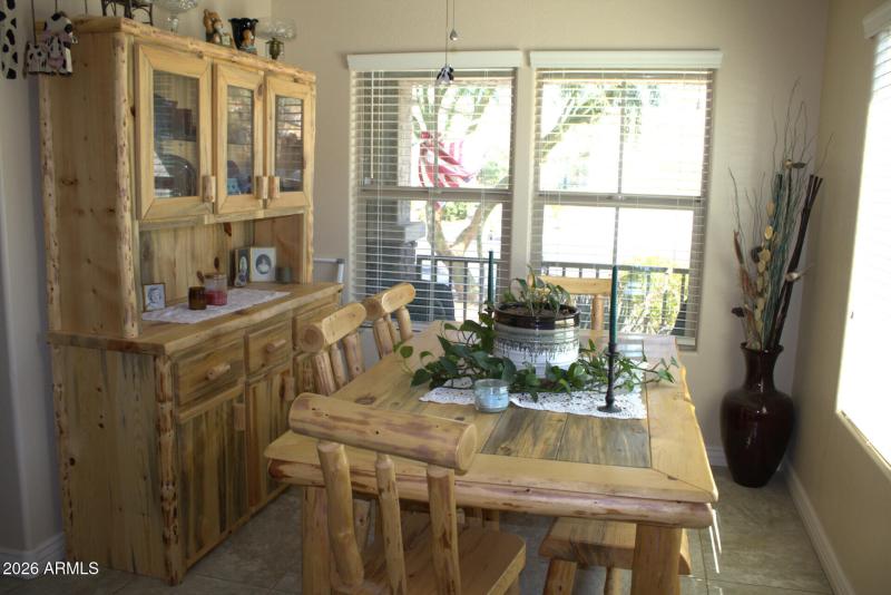 4036S183rdLn_61596_11