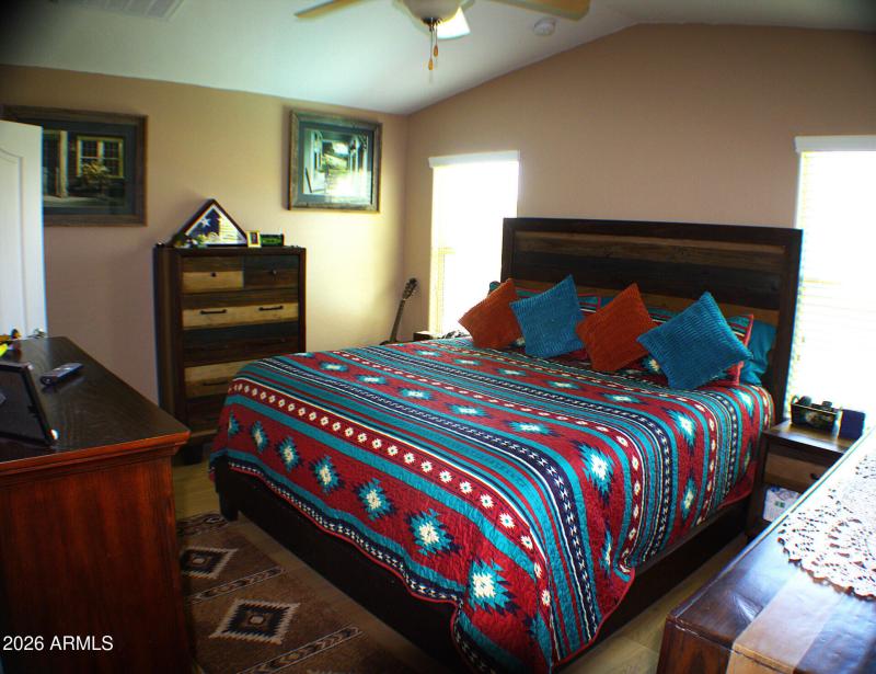 4036S183rdLn_61596_14