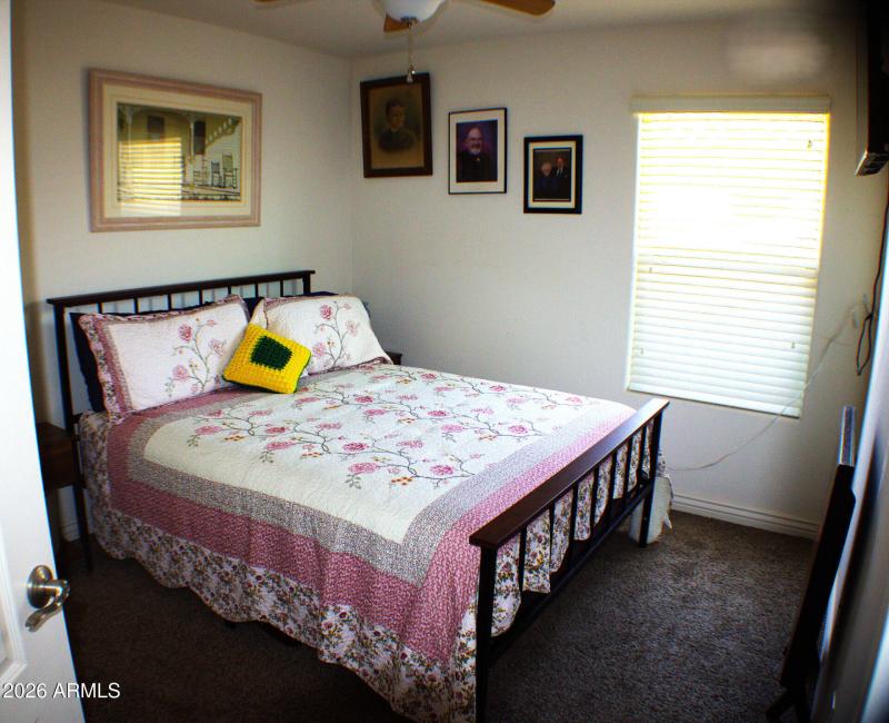 4036S183rdLn_61596_18