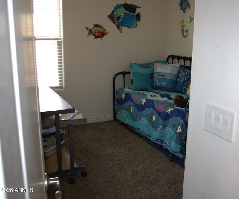 4036S183rdLn_61596_20